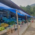 Photo taken by Jane G