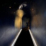 Photo taken by Jose C