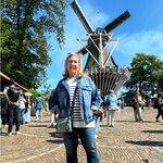 Photo taken by Nancy M