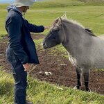 Photo taken by Kannan M