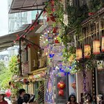 Photo taken by Knut F