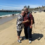 Photo taken by Ednaline C