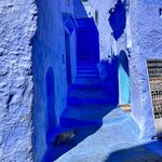 Photo taken by Sallye M