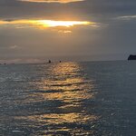 Photo taken by Cindy R