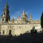 Photo taken by Leonard B