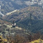 Photo taken by Jennifer G