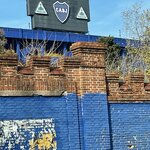 Photo taken by Graciela P