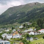 Photo taken by Grace S