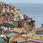 Photo taken by larry s