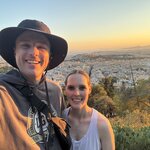 Photo taken by Kendall S