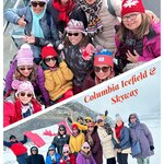 Photo taken by LEONOR R