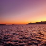 Photo taken by Patricia K