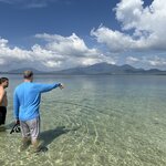 Photo taken by Marie B