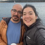 Photo taken by Fernanda S