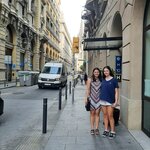 Photo taken by Lionel B