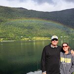 Photo taken by Stacia C