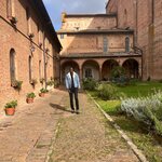 Photo taken by Nyemal C