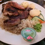 Photo taken by Karen M