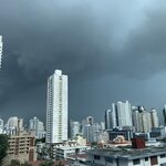 Photo taken by Luke T