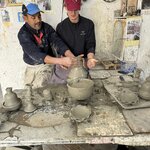 Photo taken by Christine S