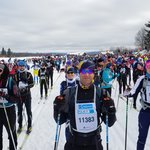 Birke Wave 17 | Photo taken by Lisa S