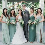 Photo taken by Debbie W