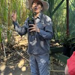 Photo taken by Darcy M