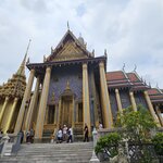 Photo taken by Amber S