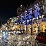 Photo taken by Pacita D