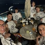 Photo taken by Julien C