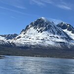 Photo taken by Grace S