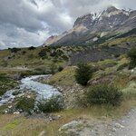 Photo taken by Aditya B