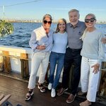 Photo taken by Julie G