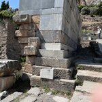 Photo taken by Martha L