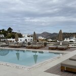 Photo taken by David B