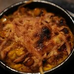 Photo taken by Eric T