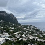 Photo taken by Lori K