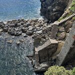 Photo taken by Christopher Paul T