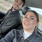 Photo taken by Madeleine S