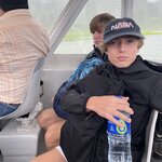 Photo taken by Julie G