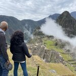 Photo taken by Shanthi V