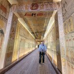 Photo taken by christopher p