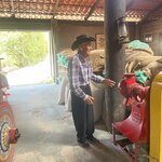 Photo taken by Jacqueline R