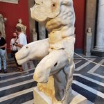 Photo taken by Charisma W