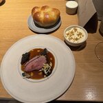 Photo taken by Ellyn V