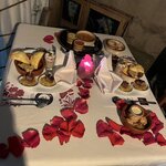 Photo taken by Thomas R