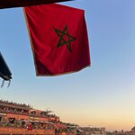 Photo taken by Grace S