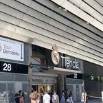 Photo taken by Angie