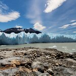 Photo taken by Stacy W