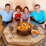 Photo taken by ANDREW L